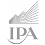 IPA