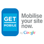 Google Get Mobile