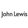 John Lewis