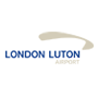 London Luton Airport