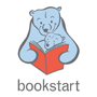 Book Start