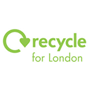 Recycle for London