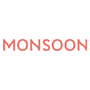 Monsoon