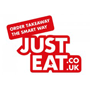 Just Eat