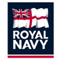 Royal Navy