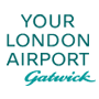 Gatwick