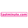 Lastminute.com