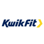 Kwik Fit