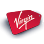 Virgin Holidays