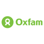 Oxfam