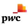 PWC