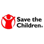 SavetheChildren