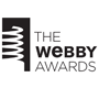 Webby Awards