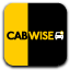 Cabwise