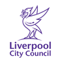 Liverpool Council