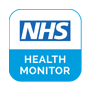 NHS Health Monitor for Lithium