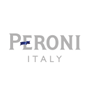 Peroni