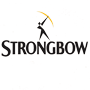 Strongbow